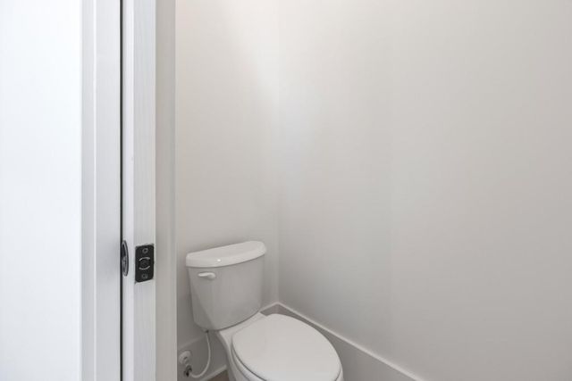 690 Foster Park Lane, Madison, GA 30650