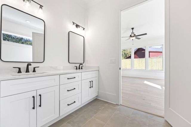 690 Foster Park Lane, Madison, GA 30650