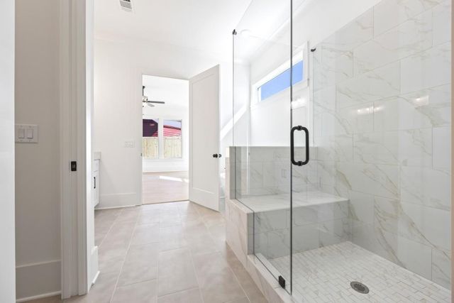 690 Foster Park Lane, Madison, GA 30650