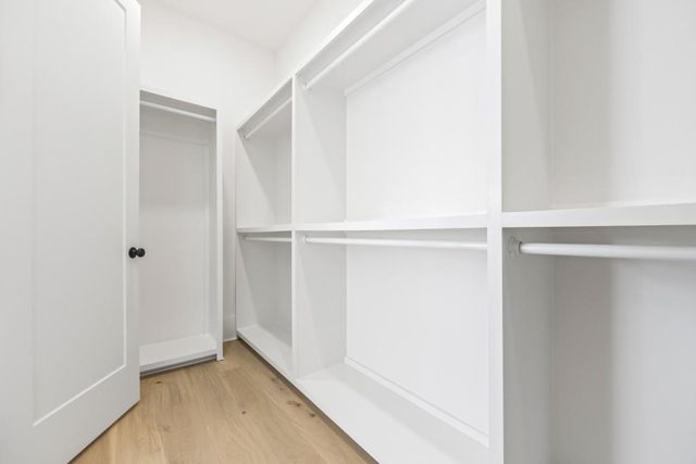 690 Foster Park Lane, Madison, GA 30650