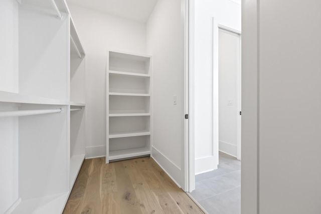 690 Foster Park Lane, Madison, GA 30650