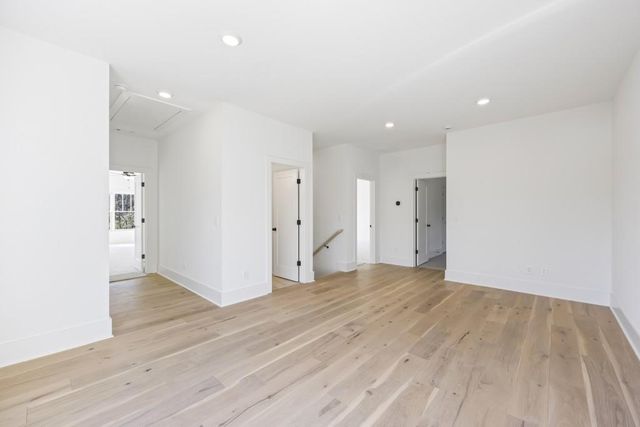 690 Foster Park Lane, Madison, GA 30650