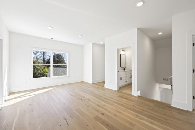 690 Foster Park Lane, Madison, GA 30650