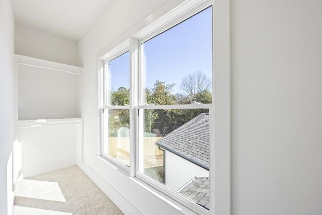 690 Foster Park Lane, Madison, GA 30650