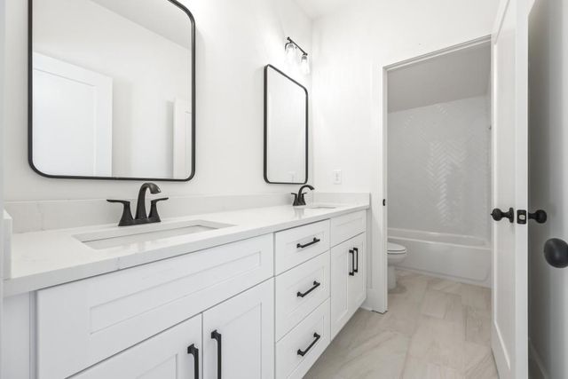 690 Foster Park Lane, Madison, GA 30650