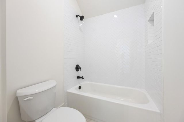 690 Foster Park Lane, Madison, GA 30650