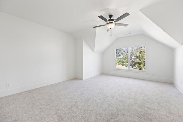 690 Foster Park Lane, Madison, GA 30650