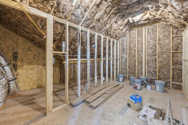 690 Foster Park Lane, Madison, GA 30650