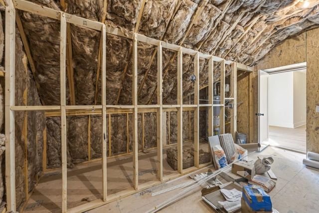 690 Foster Park Lane, Madison, GA 30650