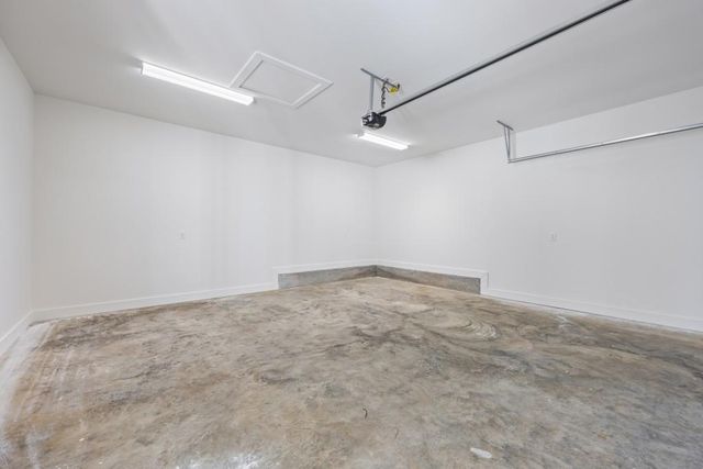 690 Foster Park Lane, Madison, GA 30650