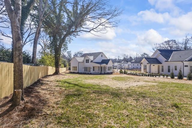 690 Foster Park Lane, Madison, GA 30650