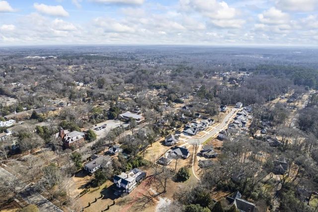 690 Foster Park Lane, Madison, GA 30650