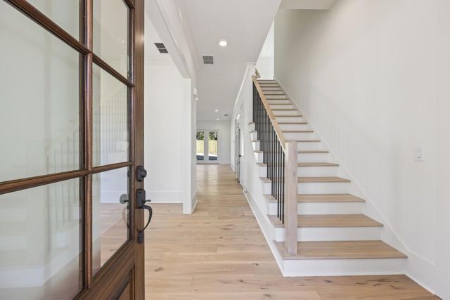 690 Foster Park Lane, Madison, GA 30650