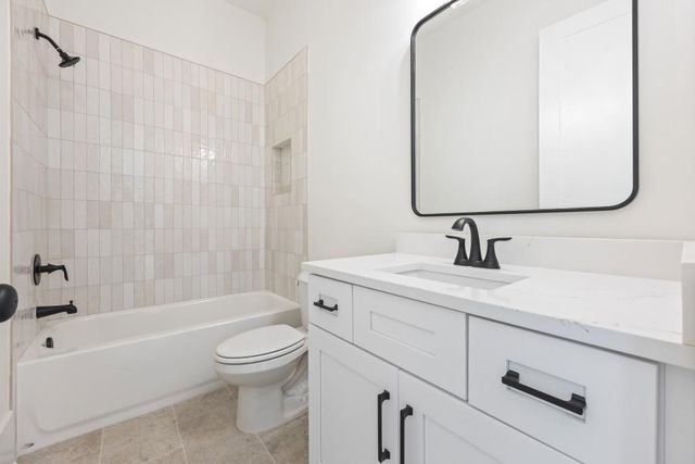 690 Foster Park Lane, Madison, GA 30650