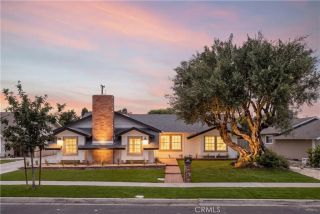 3001 Saint Albans, Los Alamitos, CA 90720