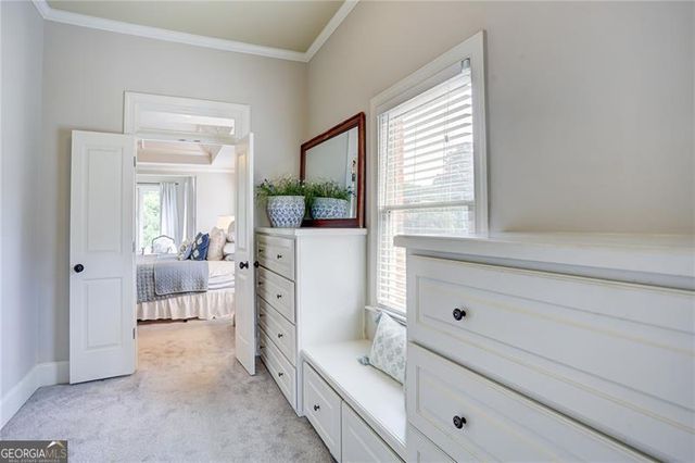 3480 Camellia Lane, Suwanee, GA 30024