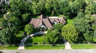 10265 Paradise Valley, Conroe, TX 77304