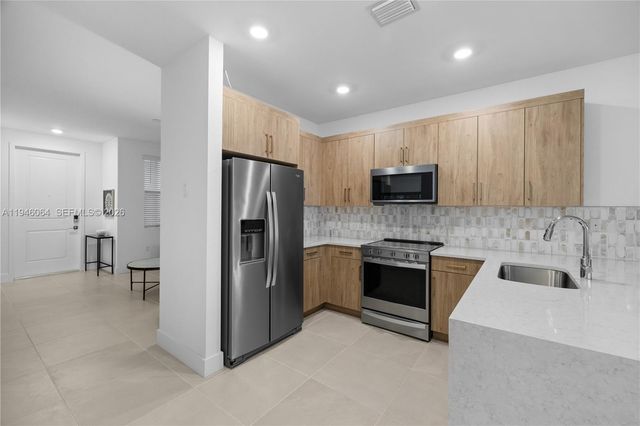 131 SW 171st Lane, Pembroke Pines, FL 33027