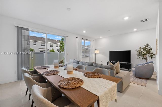 131 SW 171st Lane, Pembroke Pines, FL 33027