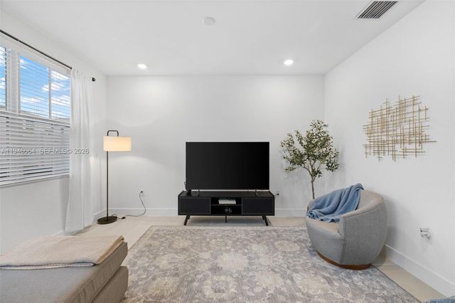 131 SW 171st Lane, Pembroke Pines, FL 33027