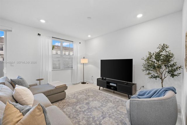 131 SW 171st Lane, Pembroke Pines, FL 33027