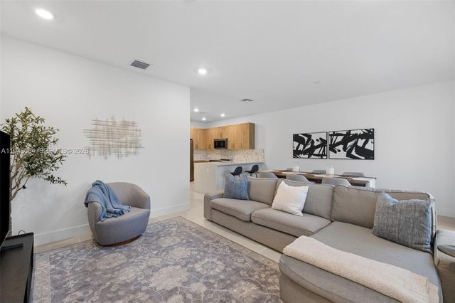 131 SW 171st Lane, Pembroke Pines, FL 33027