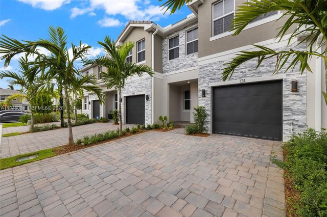 131 SW 171st Lane, Pembroke Pines, FL 33027