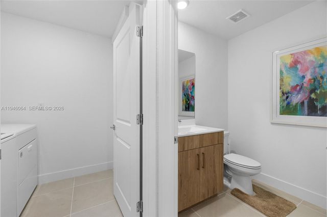 131 SW 171st Lane, Pembroke Pines, FL 33027