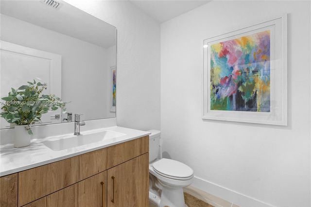 131 SW 171st Lane, Pembroke Pines, FL 33027