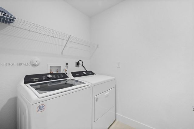 131 SW 171st Lane, Pembroke Pines, FL 33027