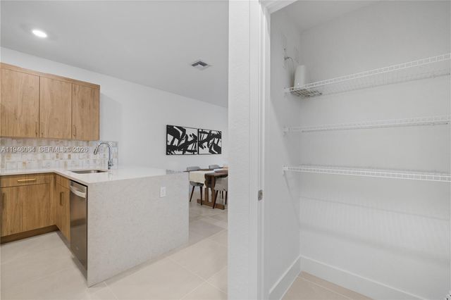 131 SW 171st Lane, Pembroke Pines, FL 33027