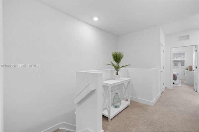 131 SW 171st Lane, Pembroke Pines, FL 33027