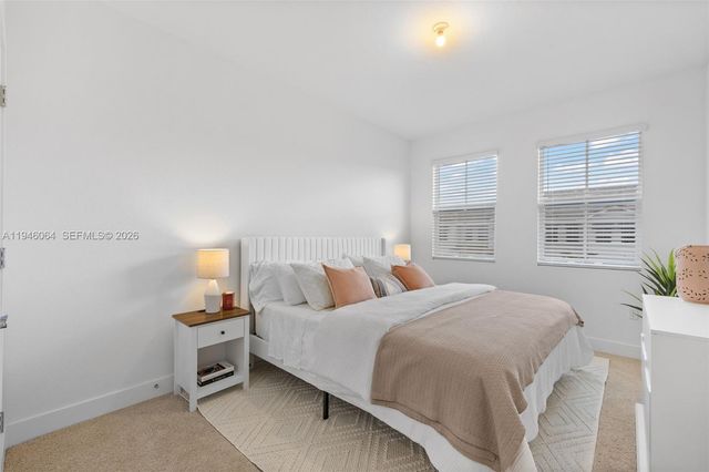 131 SW 171st Lane, Pembroke Pines, FL 33027