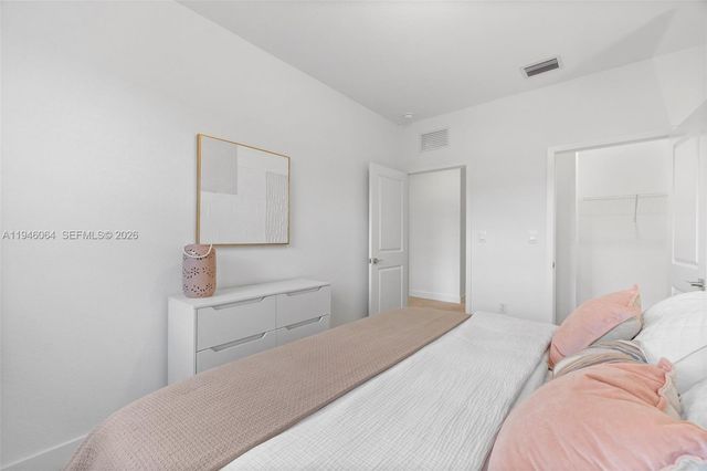 131 SW 171st Lane, Pembroke Pines, FL 33027