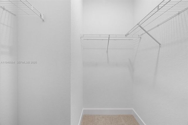 131 SW 171st Lane, Pembroke Pines, FL 33027