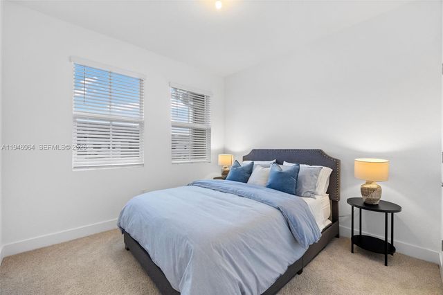 131 SW 171st Lane, Pembroke Pines, FL 33027