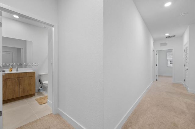 131 SW 171st Lane, Pembroke Pines, FL 33027