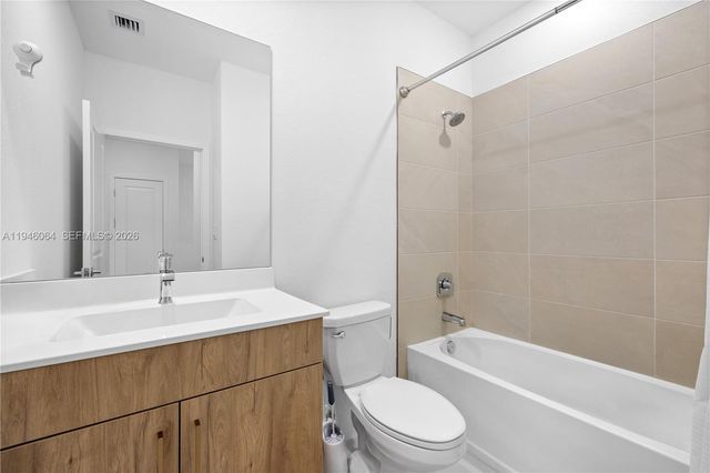 131 SW 171st Lane, Pembroke Pines, FL 33027