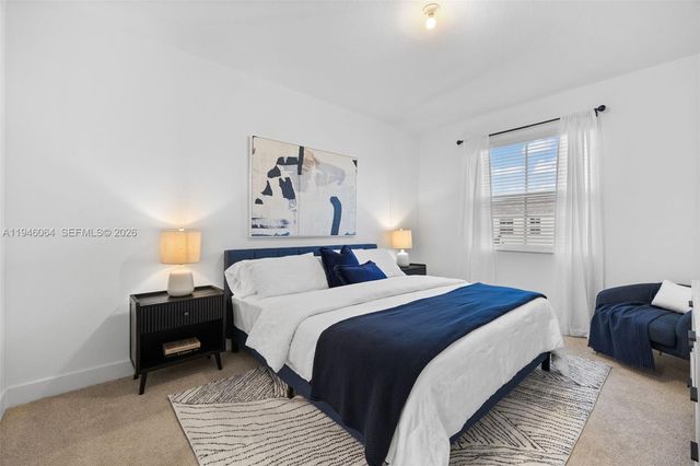 131 SW 171st Lane, Pembroke Pines, FL 33027