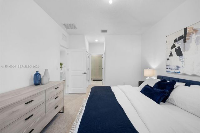 131 SW 171st Lane, Pembroke Pines, FL 33027