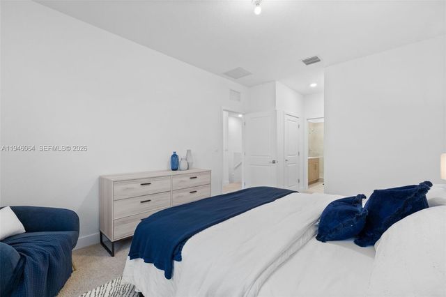 131 SW 171st Lane, Pembroke Pines, FL 33027