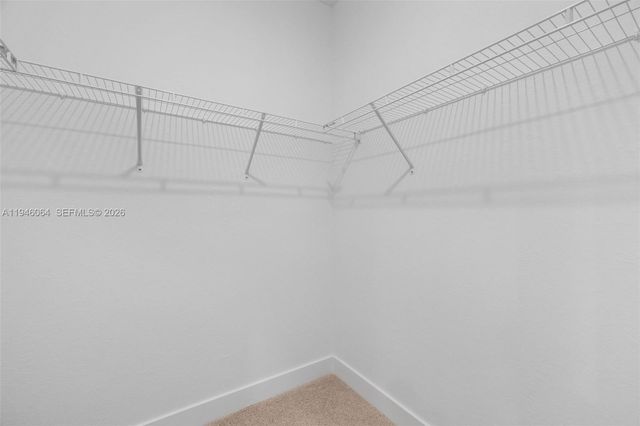 131 SW 171st Lane, Pembroke Pines, FL 33027