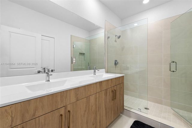 131 SW 171st Lane, Pembroke Pines, FL 33027