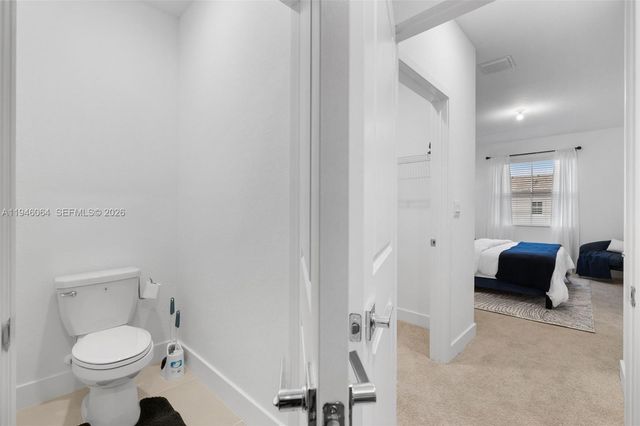 131 SW 171st Lane, Pembroke Pines, FL 33027