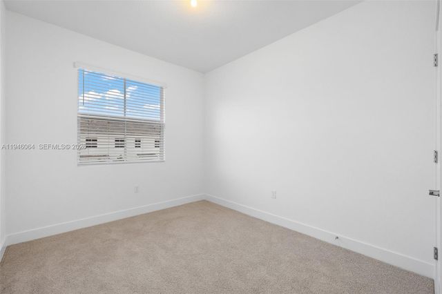 131 SW 171st Lane, Pembroke Pines, FL 33027