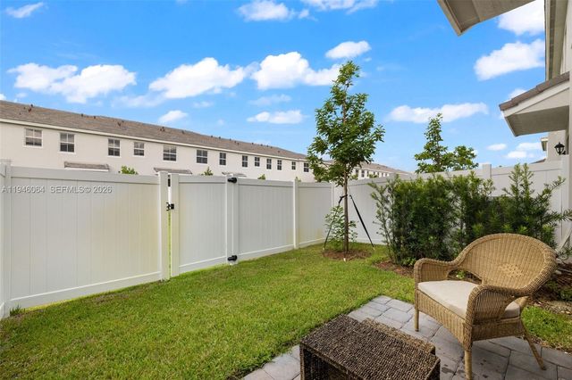 131 SW 171st Lane, Pembroke Pines, FL 33027