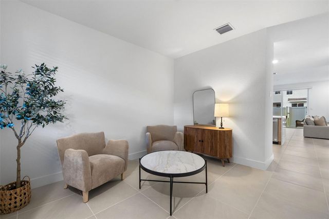 131 SW 171st Lane, Pembroke Pines, FL 33027