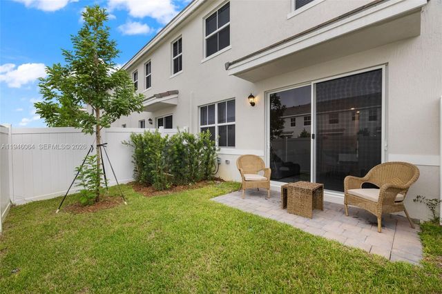 131 SW 171st Lane, Pembroke Pines, FL 33027