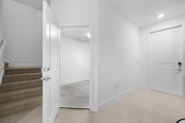 131 SW 171st Lane, Pembroke Pines, FL 33027