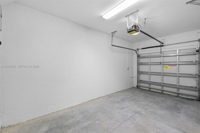 131 SW 171st Lane, Pembroke Pines, FL 33027